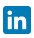 https://www.linkedin.com/company/board-of-certified-safety-professionals